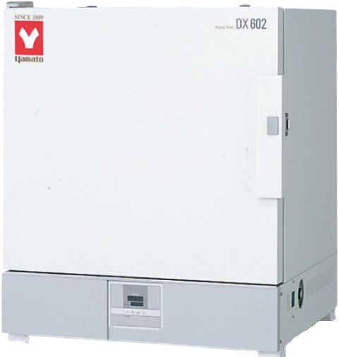 Yamato-DXSERIES6-001