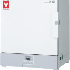 Yamato DX-612C - Economical Natural Convection Oven, 153L, 220V