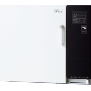 Yamato DF-412 - Programmable Fine Oven, 91L, 220V