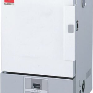 Yamato DKM-300C - Economical Forced Convection Oven, 27L, 115V