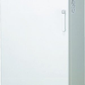 Yamato DKN-812C - Forced Convection Oven Programmable, 300L, 220V