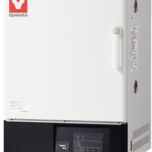 Yamato DNE-401 - Energy Saving Forced Convection Oven Programmable, 90L, 115V