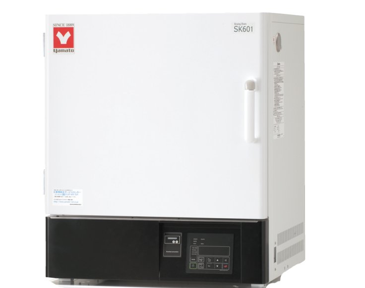 YamatoSK-601-115V