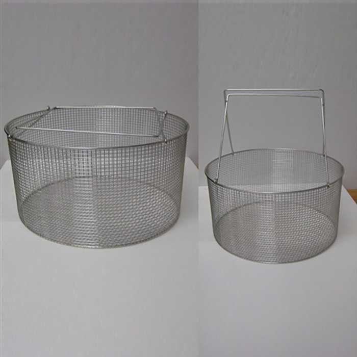 YamatoSQ-500C_Image_3