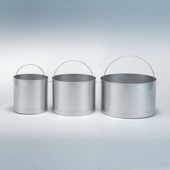 YamatoSQ-500C_Image_4