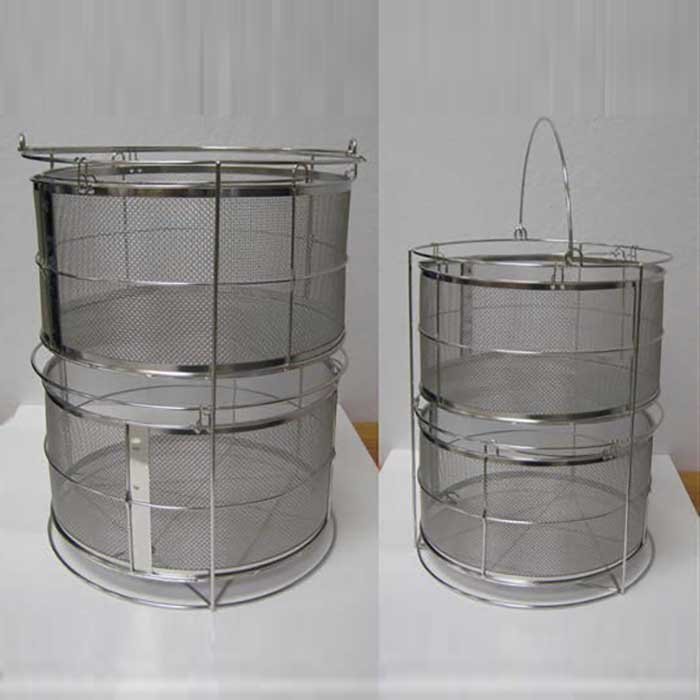 YamatoSQ-810C_Image_4