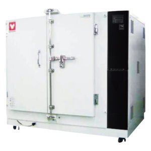 Yamato DF-832 - Programmable Fine Oven, 512L, 220V 3 Phase