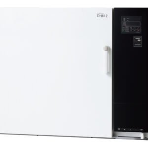 Yamato DH-612 - Programmable Fine Oven, 216L, 220V