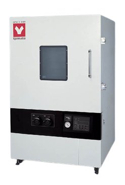 Yamato_DP-104C_-_Programmable_Industrial_Vacuum_Drying_Oven