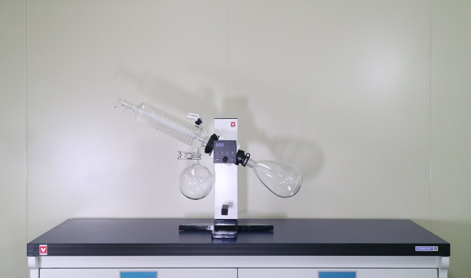 Yamato_Glassware_A_Set_-_Optional