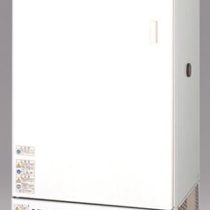 Yamato IN-804-115V - Low Temperature Incubator, Programmable, 286L, 115V