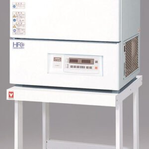 Yamato IN-604-220V - Low Temperature Incubator, Programmable, 143L, 220V