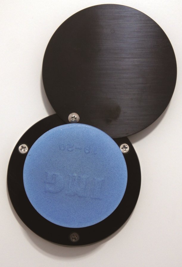 Yamato_INE-800-220V_-_Alternate_Image