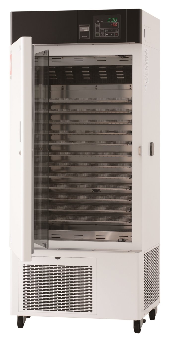 Yamato_INE-800-220V_-_Inside_View