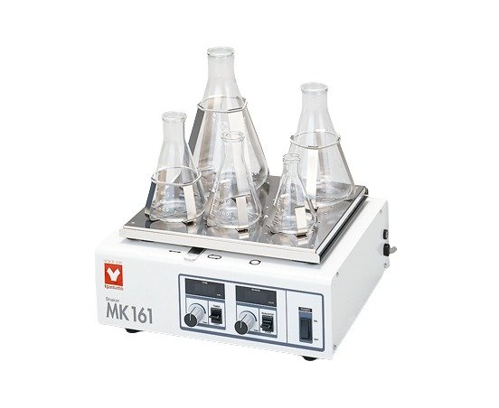 Yamato_MK-161_-_Compact_Shaker_Rotary