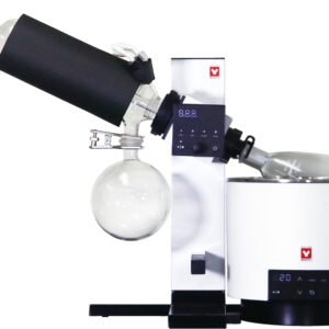 Yamato RE-202-A - Digital Rotary Evaporator, 115V