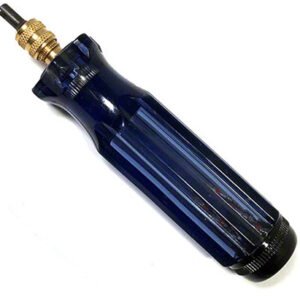 Yellow Jacket 19306 - Valve Core Tool