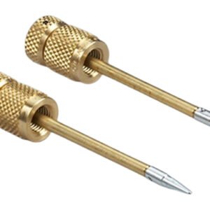 Yellow Jacket 18980 - Core tool accessory set