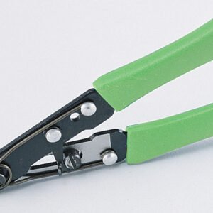 Yellow Jacket 60195 - Capillary Tubing Cutter