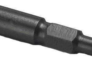 Yellow Jacket 60609 - Hex Key 3/16 and 5/16 Valve Adapter