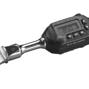 Yellow Jacket 60648 - Adjustable Torque Wrench