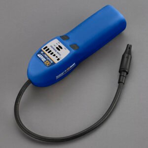 Yellow Jacket 69320 - AccuProbe IR Infrared Refrigerant Leak Detector