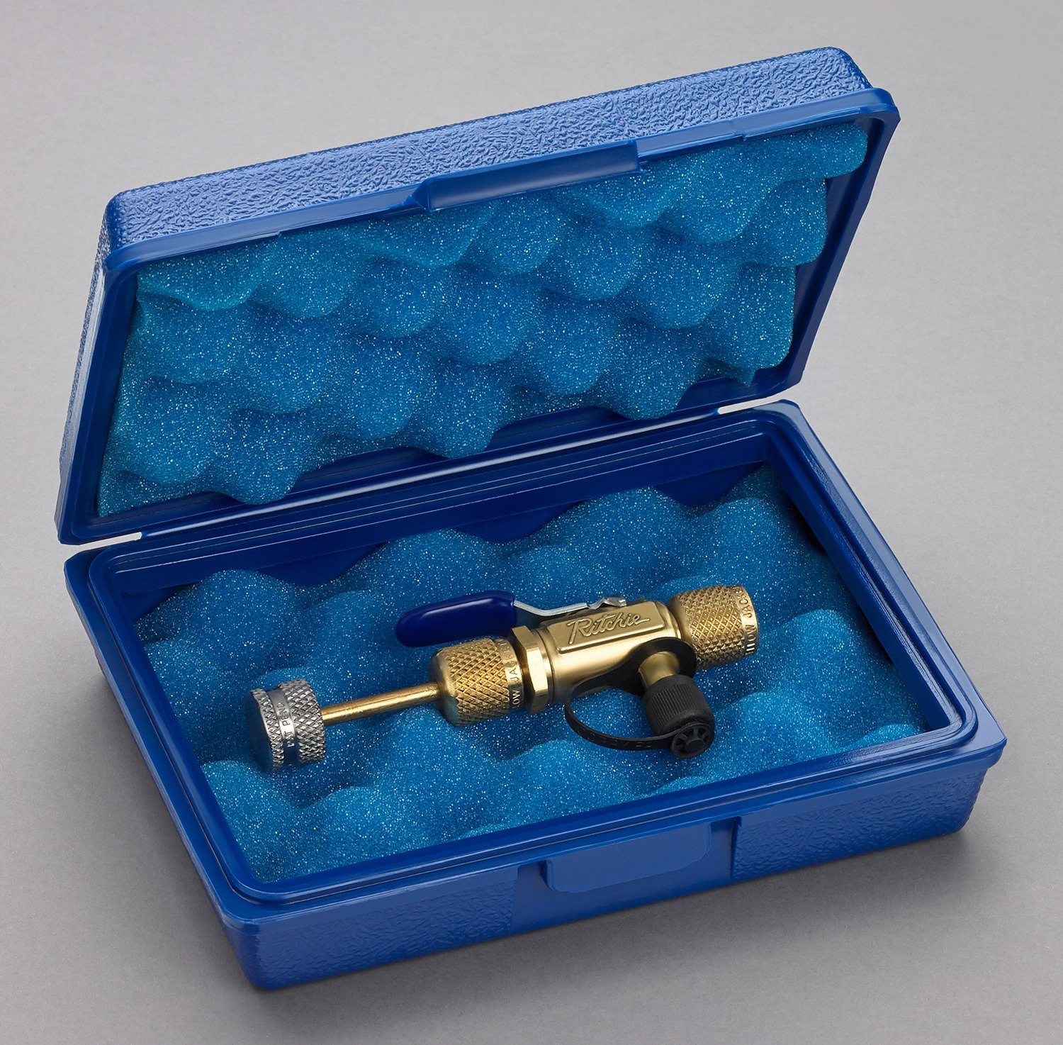 Yellow_Jacket_18992_box_view