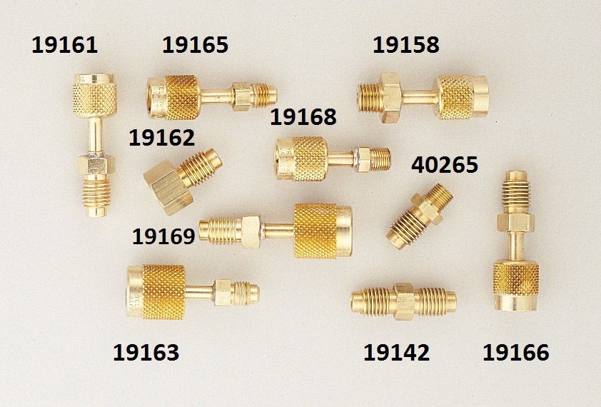 Yellow_Jacket_19142-40265_with_numbers