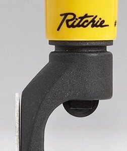 Yellow Jacket 60103 Cutter Premium Constrictor