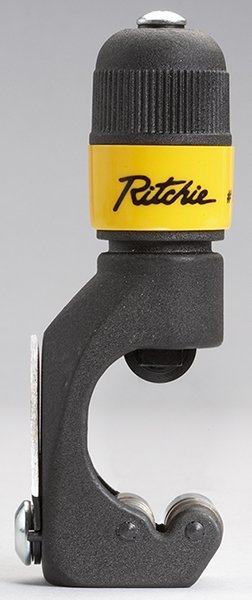 Yellow_Jacket_60103_Premium_Constrictor_Cutter