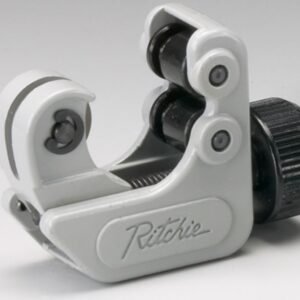 Yellow Jacket 60142 - Big Mini Cutter for 1/4″ to 1-1/8″ O.D.