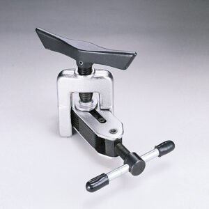 Yellow Jacket 60275 Universal flaring tool for 3/16" to 5/8" O.D.