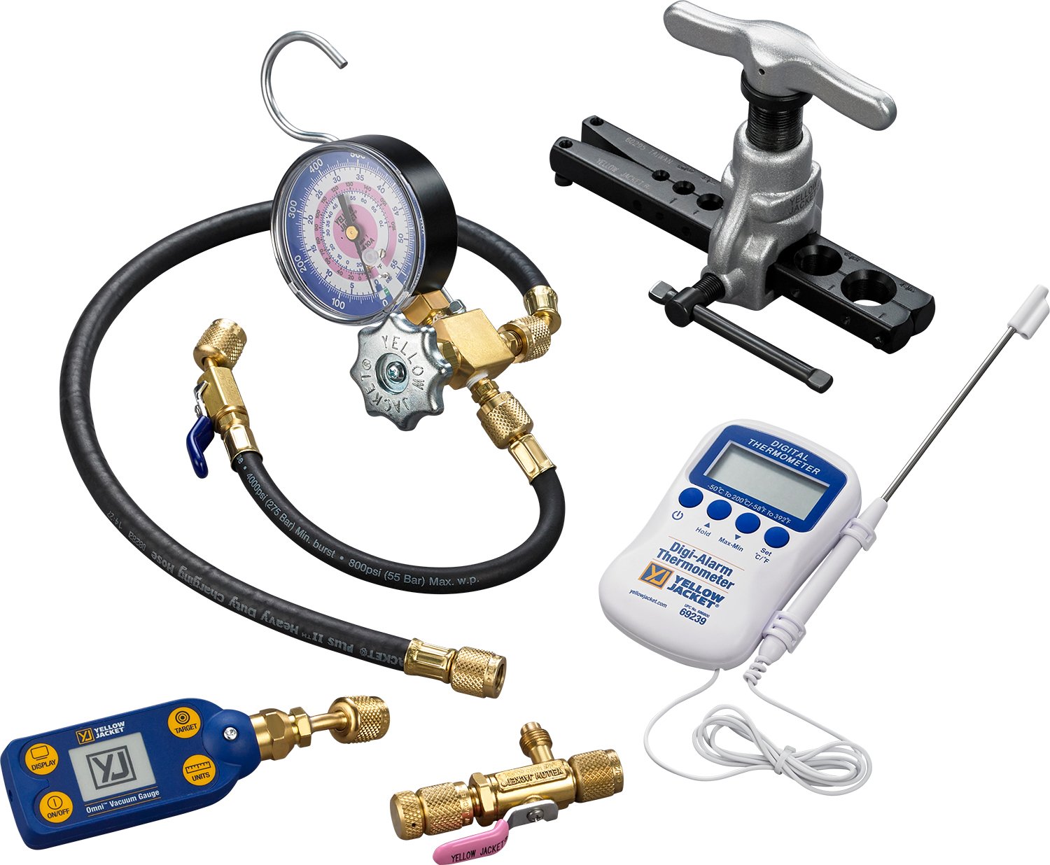 Yellow_Jacket_61040_Image_1