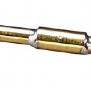 Yellow Jacket 69071 Micron Gauge Coupler