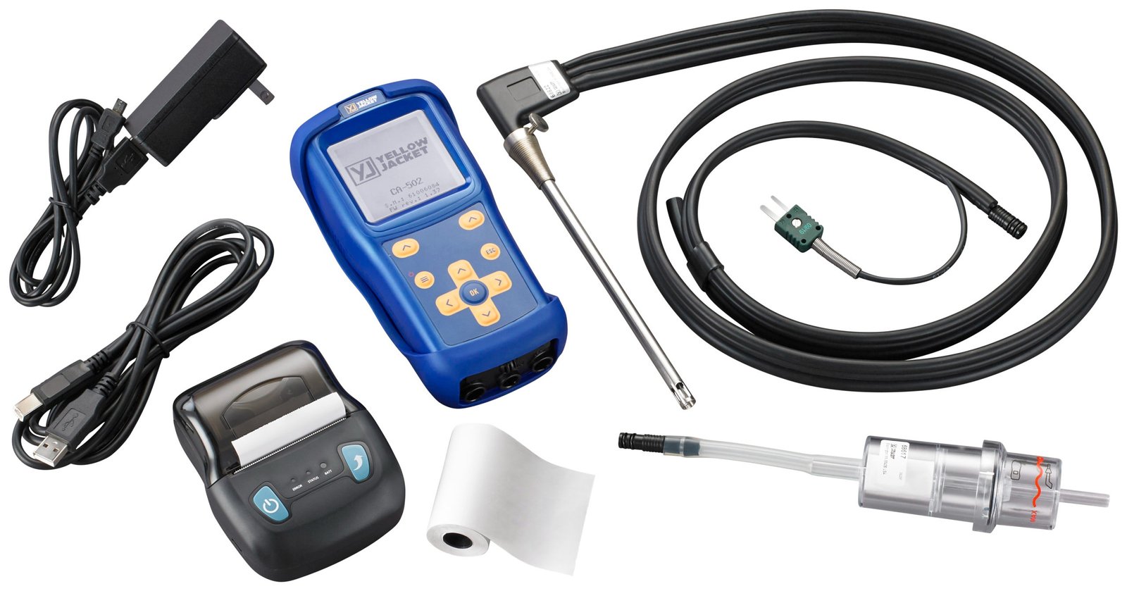 Yellow_Jacket_CA502P_Main_Image