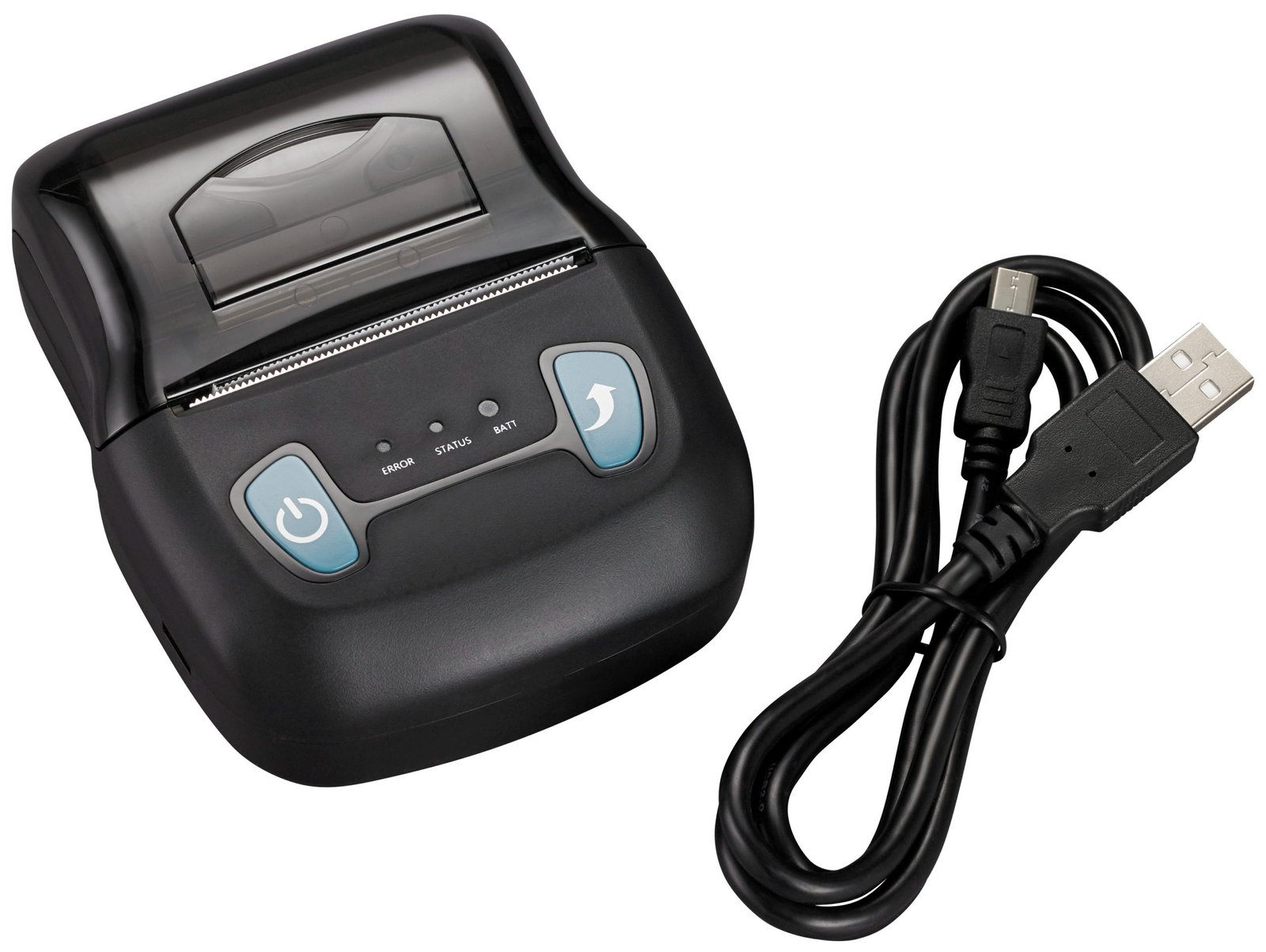 Yellow_Jacket_CA502P_Usage_Image_A