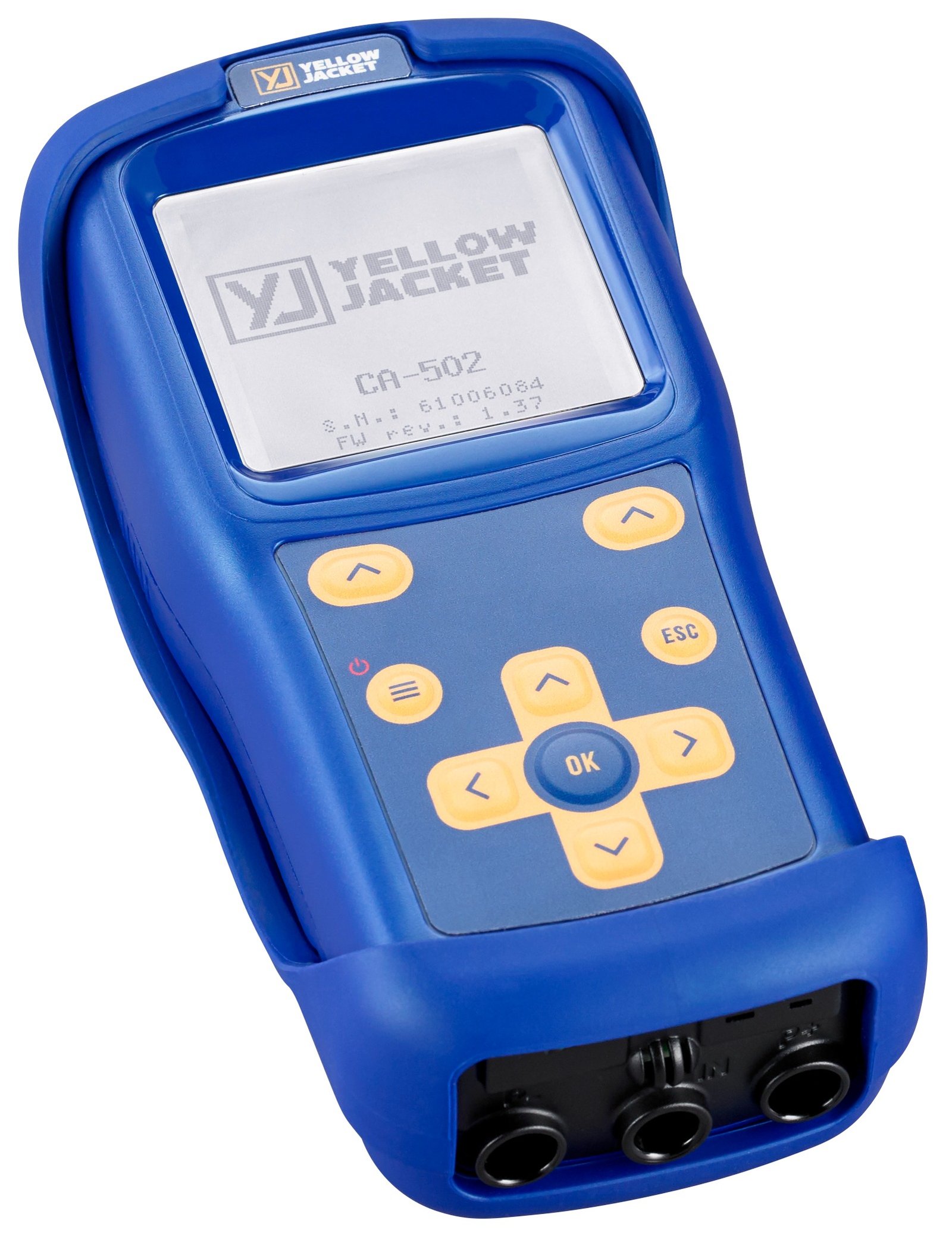 Yellow_Jacket_CA502_Main_Image