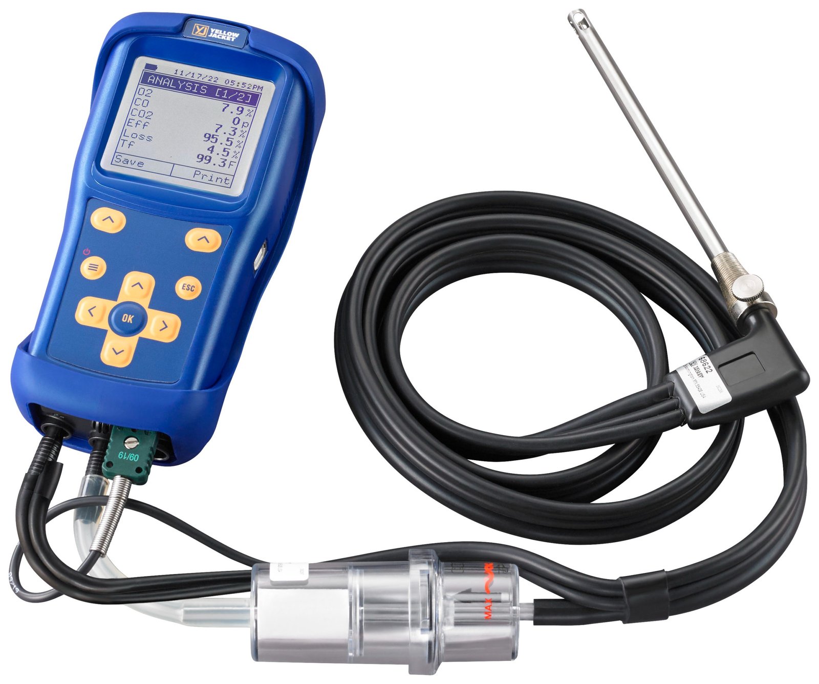 Yellow_Jacket_CA502_Usage_Image