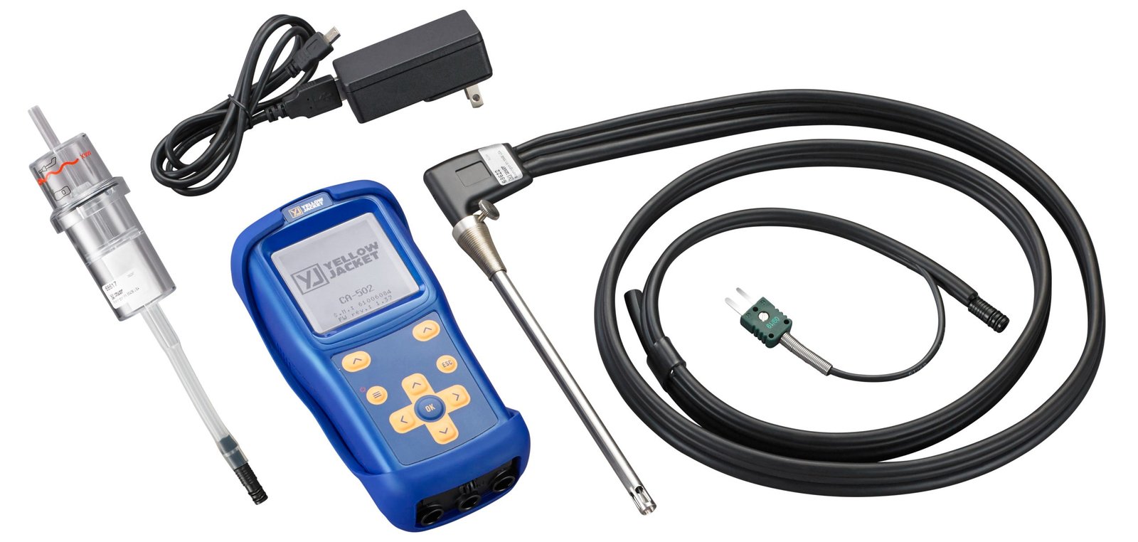 Yellow_Jacket_CA502_Usage_Image_A