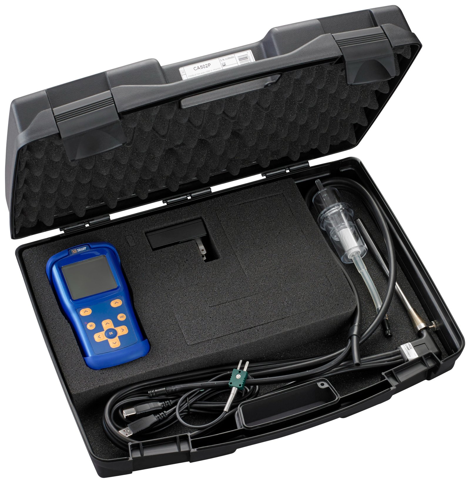 Yellow_Jacket_CA502_Usage_Image_B