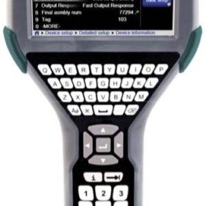 Yokogawa YHC5150X Multifunction Calibrators