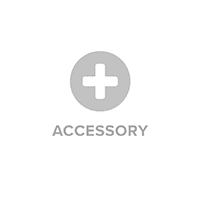 Borescope Accessories