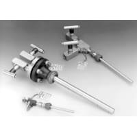Pitot Tube / Accutube Products
