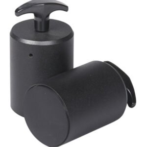 ACL Staticide 255 - Resistance Electrodes, 5 lbs