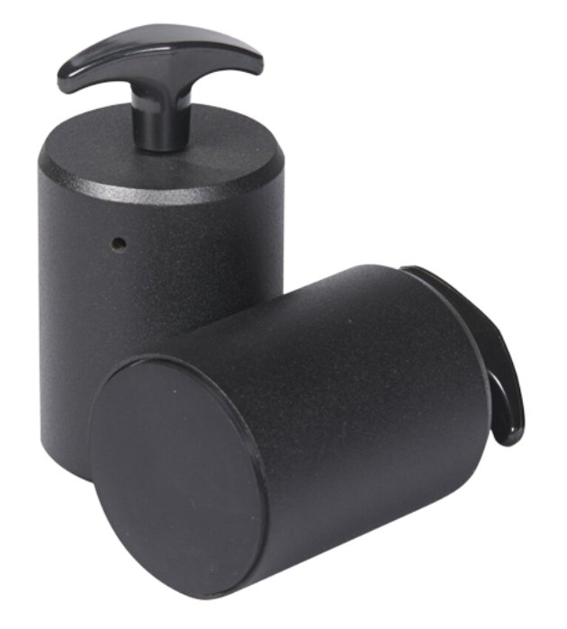 acl255_frontview_0823