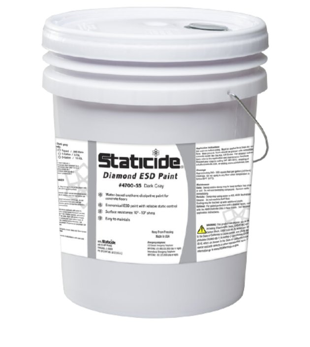 acl4700-SS_1_additional_image_0823