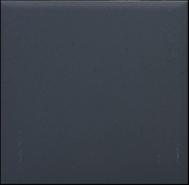 acl4700-SS_1_additional_image_2_0823