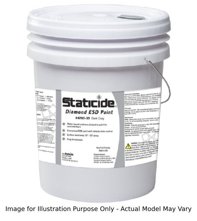 acl4700-SS_1_main_image_0823