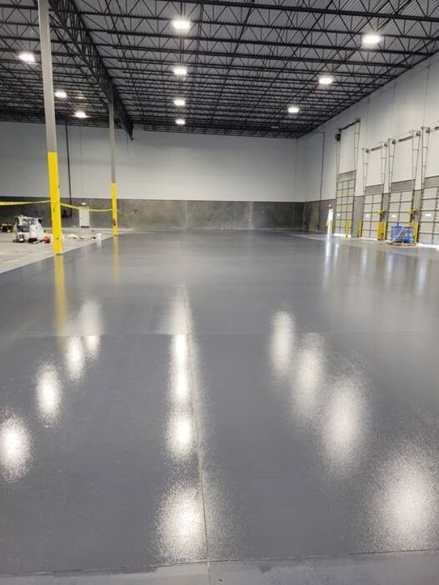 acl4700-SS_1_usage_image_1_0823