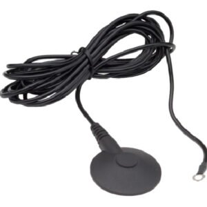 ACL Staticide 8090 - Mat Grounding Cord